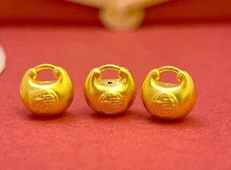 Eldorado Gold  24k pure gold w - Home Security Companies recension och pris