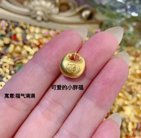 Eldorado Gold  24k pure gold w - Home Security Companies recension och pris
