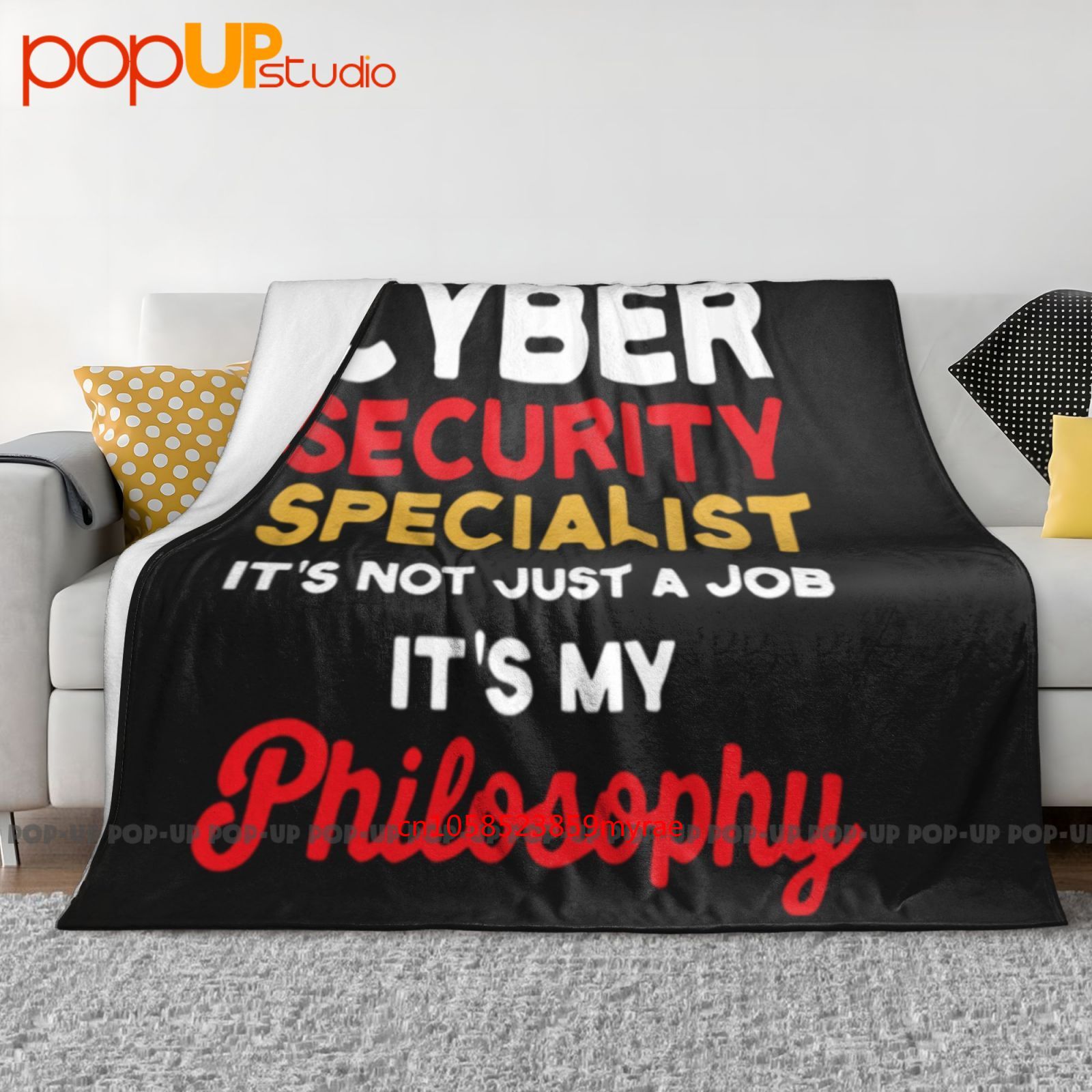 Cybersecurity It Analyst Just  - Home Security Jobs recension och pris