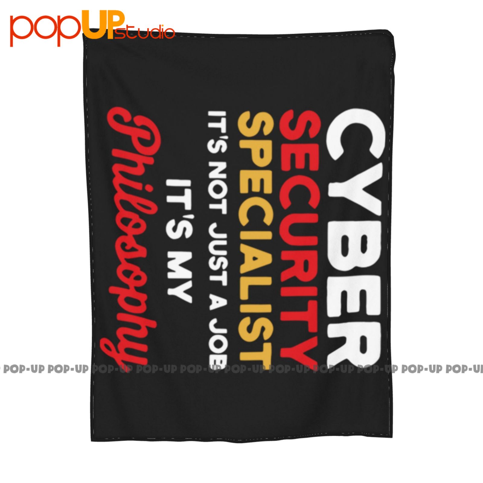 Cybersecurity It Analyst Just  - Home Security Jobs recension och pris