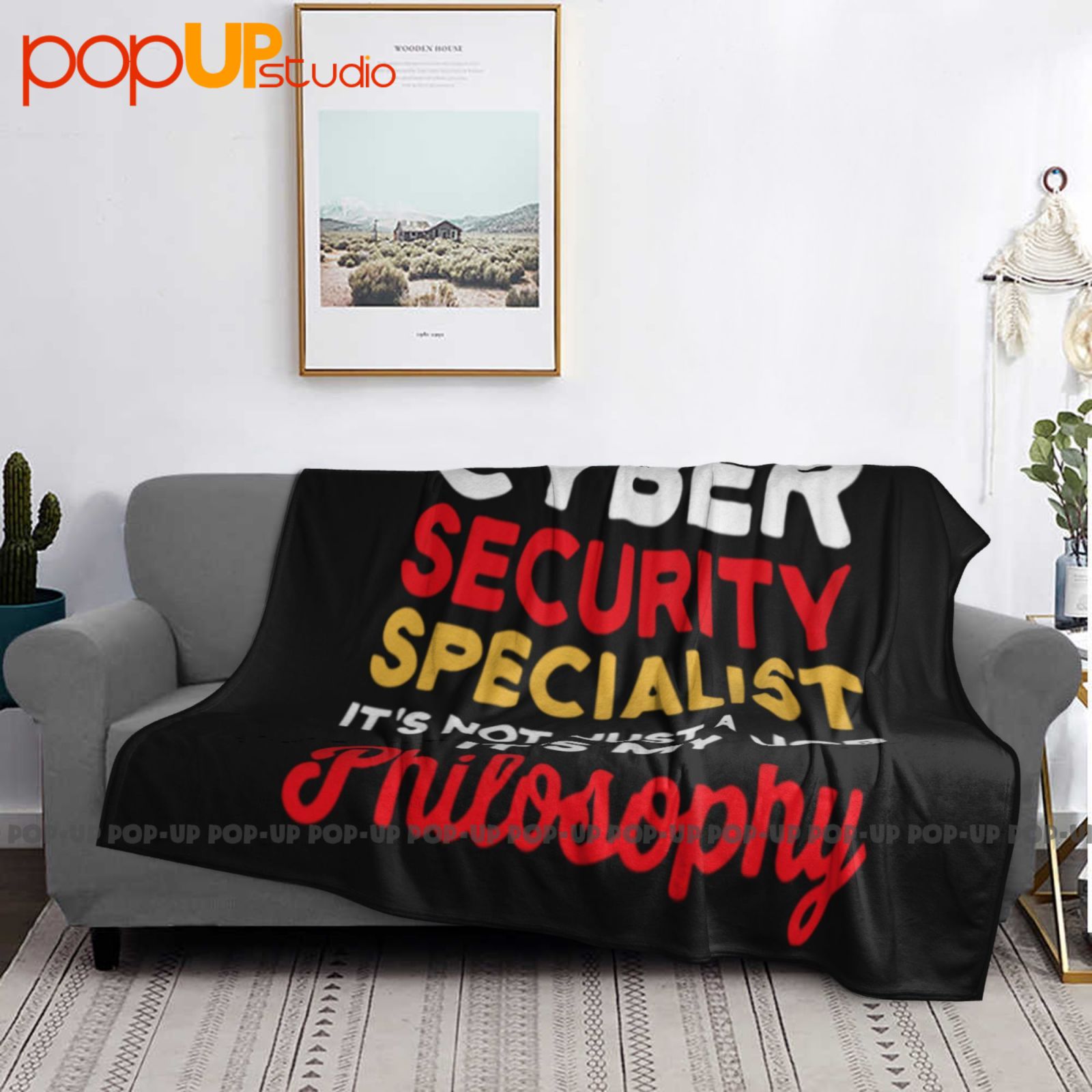 Cybersecurity It Analyst Just  - Home Security Jobs recension och pris