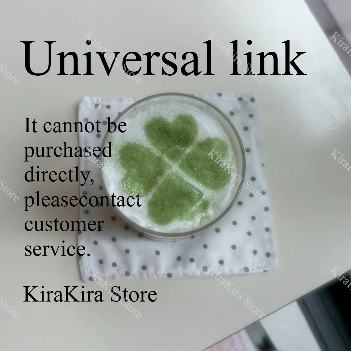 Universal Template (Need To Re - Home Security Companies recension och pris