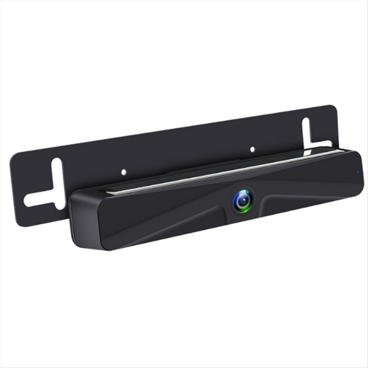 Fits for Car Rear License Came - Camera Solar Wireless recension och pris