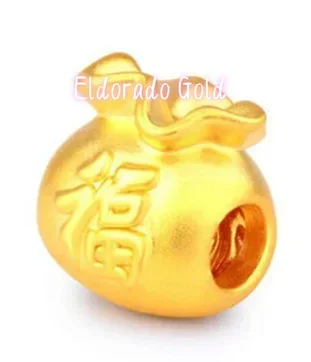 Eldorado Gold  24k pure gold c - Home Security Companies recension och pris