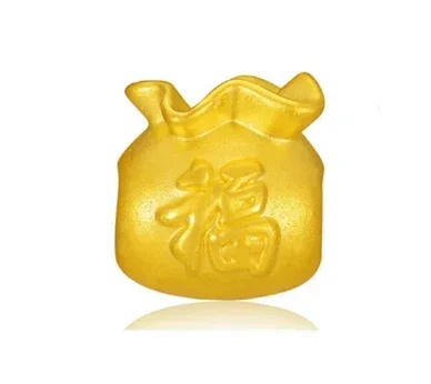 Eldorado Gold  24k pure gold c - Home Security Companies recension och pris