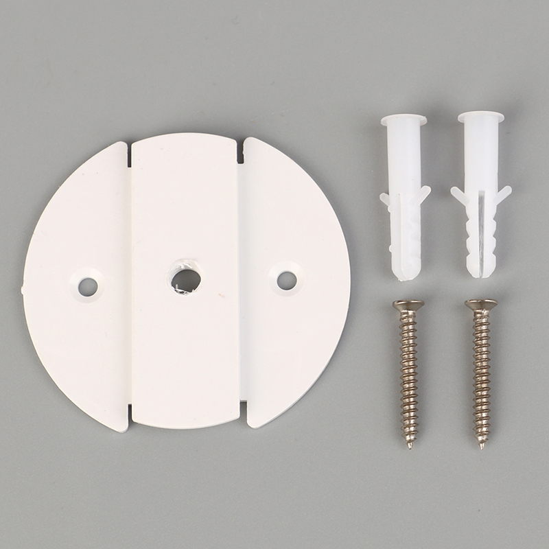 Wall Mount For YI 1080P Home C - Home Security Camera Installation recension och pris