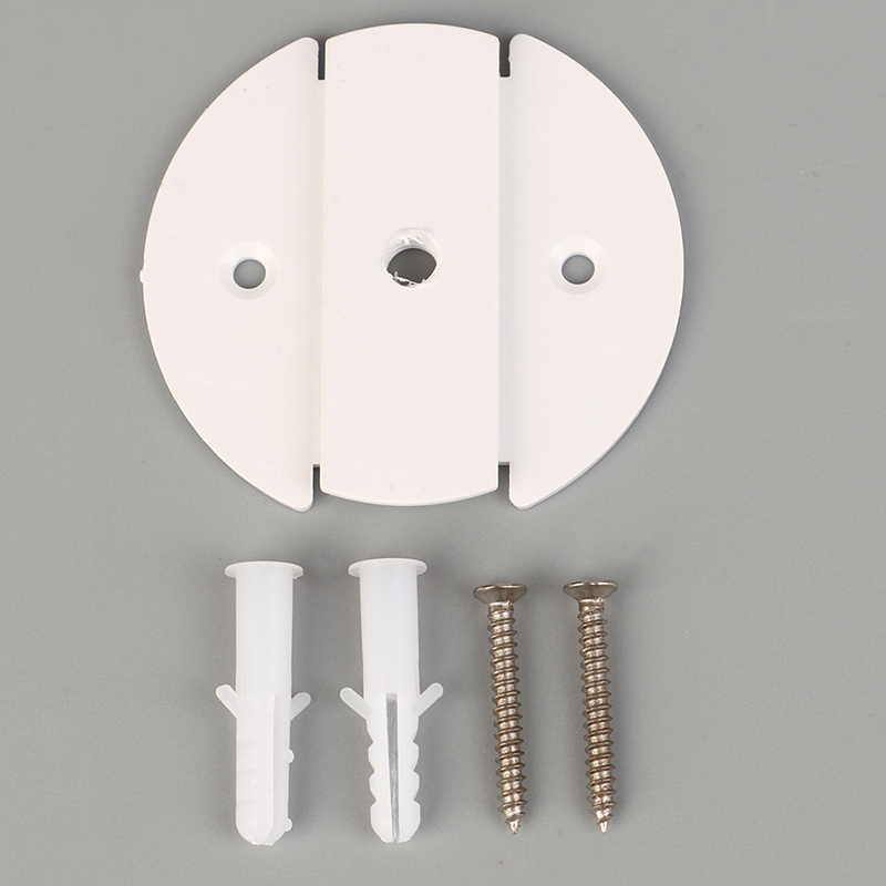 Wall Mount For YI 1080P Home C - Home Security Camera Installation recension och pris