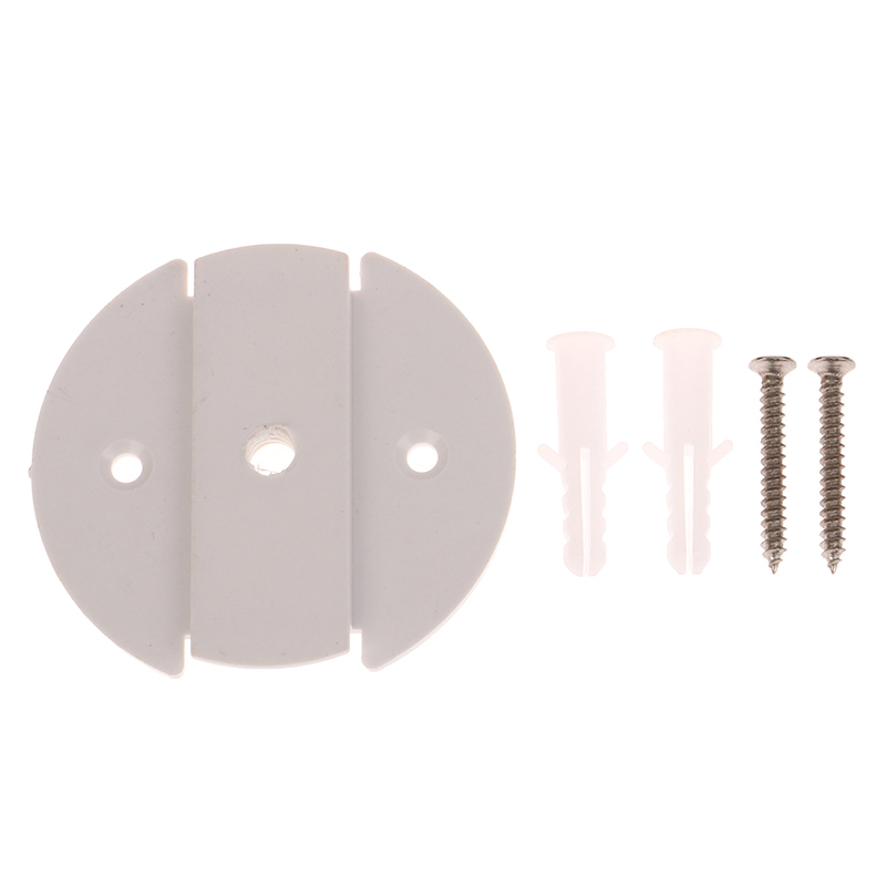 Wall Mount For YI 1080P Home C - Home Security Camera Installation recension och pris