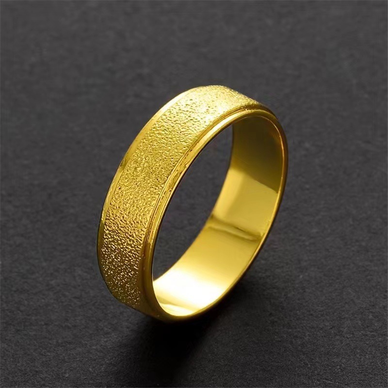 GoldAether Luxury 24K 9999 Pur - Home Security Companies recension och pris