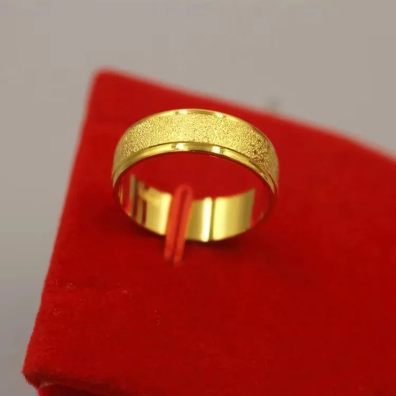 GoldAether Luxury 24K 9999 Pur - Home Security Companies recension och pris