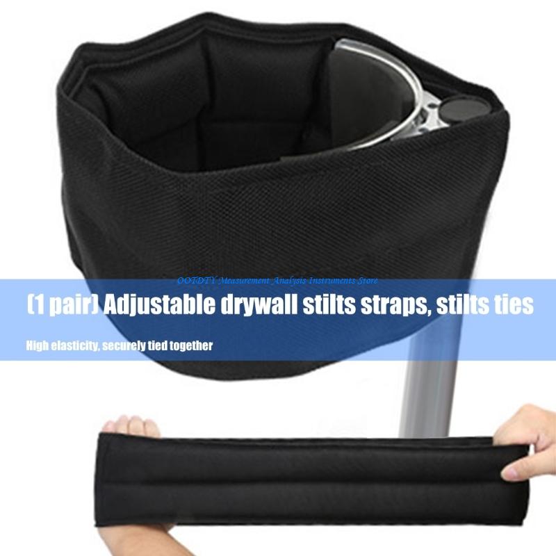 367D Comfortable Secure Drywal - Home Security Jobs recension och pris