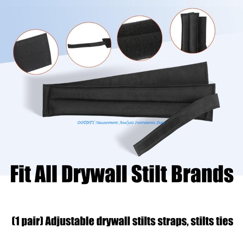 367D Comfortable Secure Drywal - Home Security Jobs recension och pris