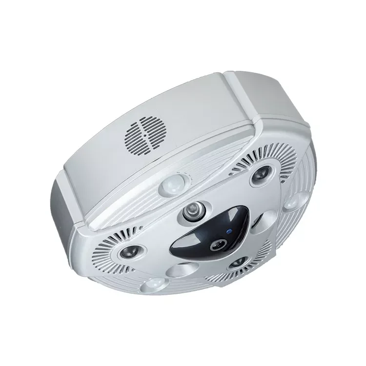 Wireless Store Bank Home Alarm - Home Security And Camera System recension och pris