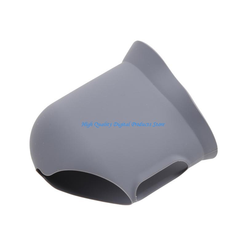 U2JE Silicone for Arlo 3 for S - Home Security Arlo recension och pris