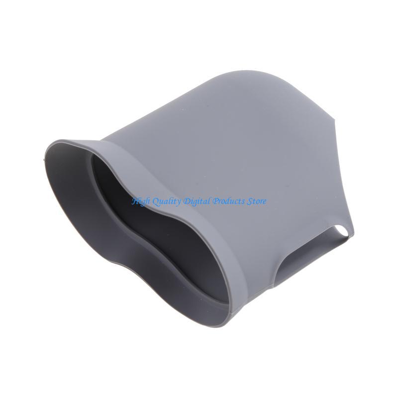 U2JE Silicone for Arlo 3 for S - Home Security Arlo recension och pris