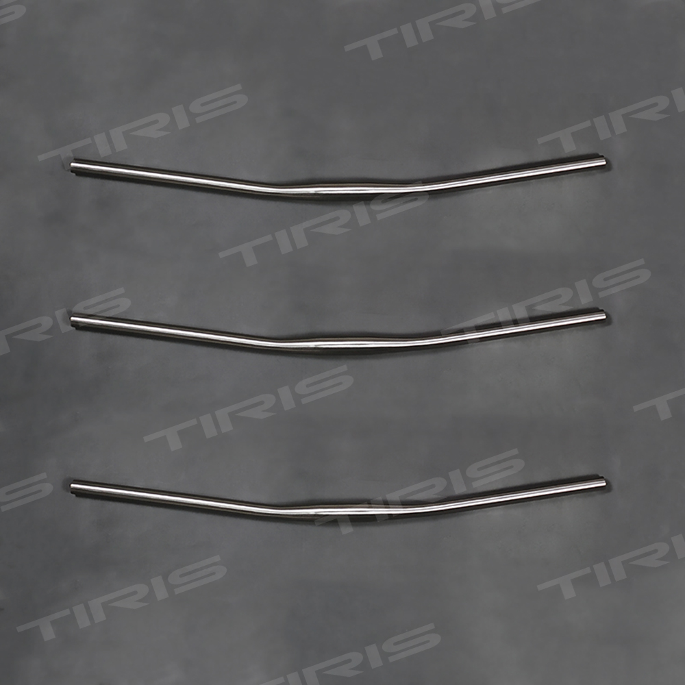 TIRIS-CB3  Bicycle Flat Mtb Ha - Home Security Companies recension och pris