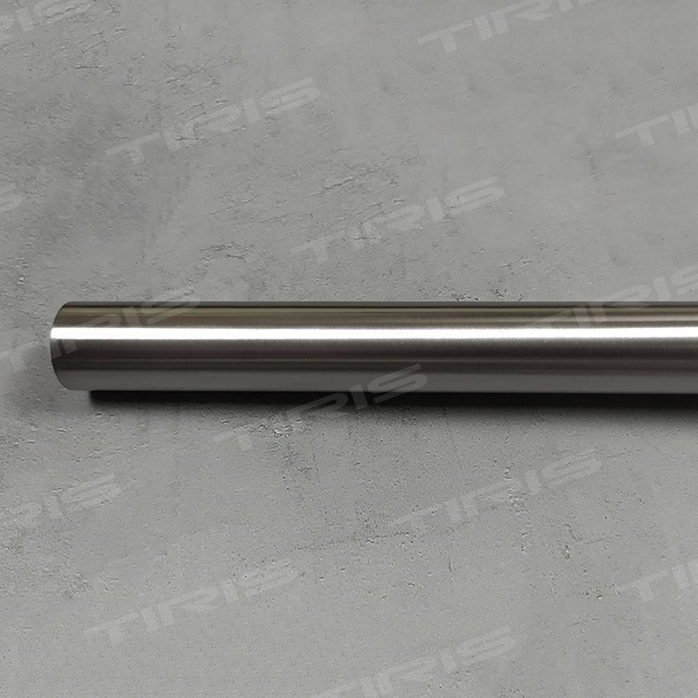 TIRIS-CB3  Bicycle Flat Mtb Ha - Home Security Companies recension och pris