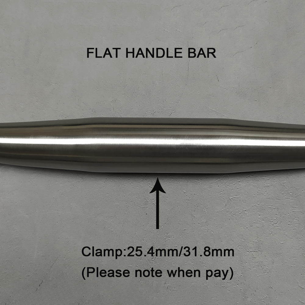 TIRIS-CB3  Bicycle Flat Mtb Ha - Home Security Companies recension och pris