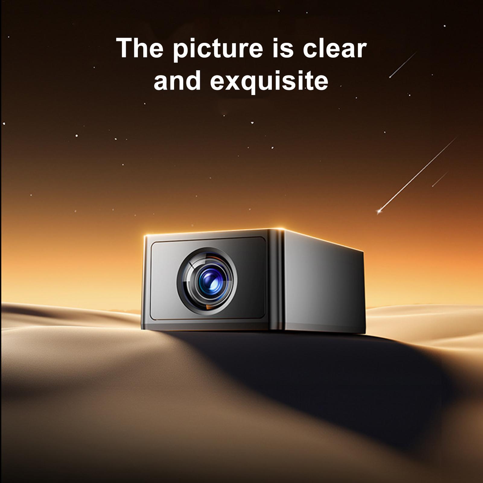 Home Security Camera Smart Saf - Home Security And Camera System recension och pris