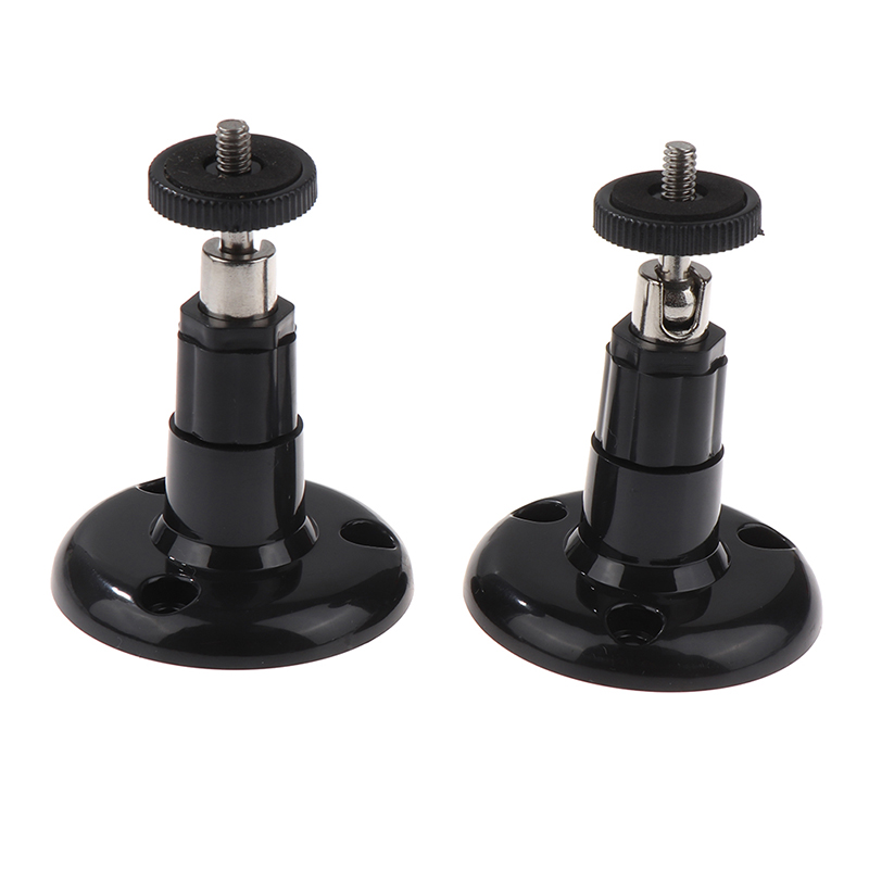 Wall Mount Bracket Installatio - Home Security Camera Installation recension och pris