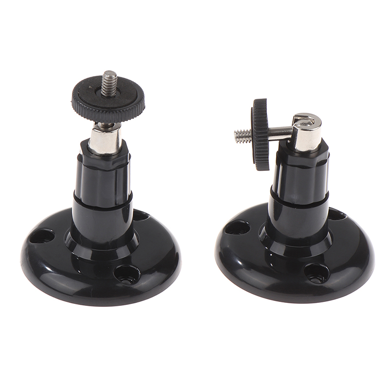 Wall Mount Bracket Installatio - Home Security Camera Installation recension och pris