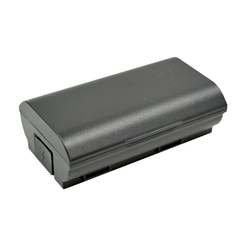 A-12 High Quality Battery 3.7V - Home Security Arlo recension och pris